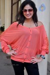 Haripriya Latest Stills - 3 of 89