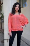 Haripriya Latest Stills - 74 of 89