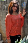 Haripriya Latest Stills - 85 of 89