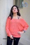 Haripriya Latest Stills - 88 of 89
