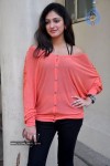 Haripriya Latest Stills - 89 of 89