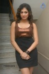 Haripriya Latest Stills - 11 of 51