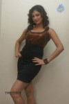 Haripriya Latest Stills - 45 of 51