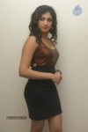 Haripriya Latest Stills - 48 of 51