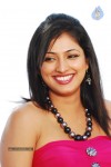 Haripriya New Gallery - 8 of 127