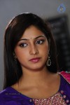 Haripriya New Gallery - 62 of 127