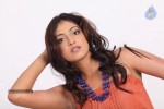 Haripriya New Gallery - 72 of 127