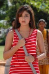 Haripriya New Gallery - 79 of 127