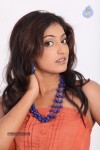 Haripriya New Gallery - 82 of 127