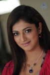 Haripriya New Gallery - 105 of 127