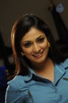 Haripriya New Gallery - 114 of 127