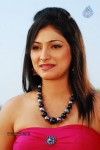 Haripriya New Gallery - 121 of 127