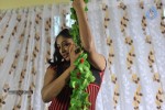 Haripriya New Gallery - 4 of 90