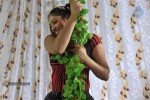 Haripriya New Gallery - 12 of 90