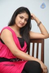 Haripriya New Gallery - 2 of 93
