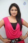 Haripriya New Gallery - 3 of 93
