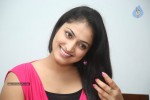 Haripriya New Gallery - 4 of 93
