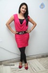 Haripriya New Gallery - 5 of 93
