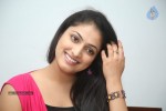 Haripriya New Gallery - 6 of 93