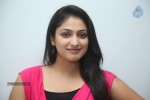 Haripriya New Gallery - 7 of 93