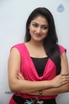 Haripriya New Gallery - 8 of 93