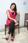 Haripriya New Gallery - 9 of 93