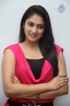 Haripriya New Gallery - 11 of 93
