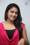 Haripriya New Gallery - 12 of 93