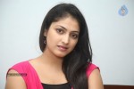 Haripriya New Gallery - 13 of 93