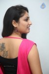Haripriya New Gallery - 14 of 93