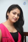 Haripriya New Gallery - 15 of 93