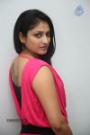 Haripriya New Gallery - 16 of 93