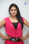 Haripriya New Gallery - 17 of 93