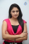 Haripriya New Gallery - 18 of 93