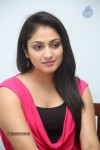 Haripriya New Gallery - 19 of 93