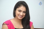 Haripriya New Gallery - 20 of 93