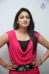 Haripriya New Gallery - 21 of 93