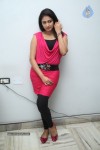 Haripriya New Gallery - 66 of 93