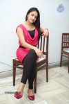 Haripriya New Gallery - 67 of 93