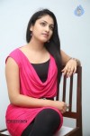 Haripriya New Gallery - 68 of 93