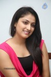 Haripriya New Gallery - 69 of 93