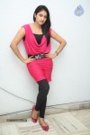 Haripriya New Gallery - 70 of 93