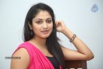 Haripriya New Gallery - 71 of 93