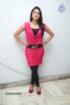 Haripriya New Gallery - 73 of 93