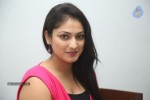 Haripriya New Gallery - 74 of 93