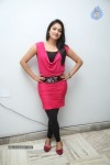 Haripriya New Gallery - 79 of 93