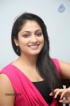 Haripriya New Gallery - 81 of 93