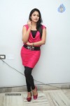 Haripriya New Gallery - 82 of 93