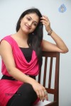 Haripriya New Gallery - 84 of 93