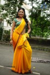 Haripriya New Gallery - 61 of 77